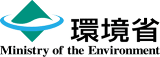 環境省パートナーシッププロジェクト
