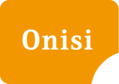 Onisi