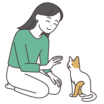 トライアル期間