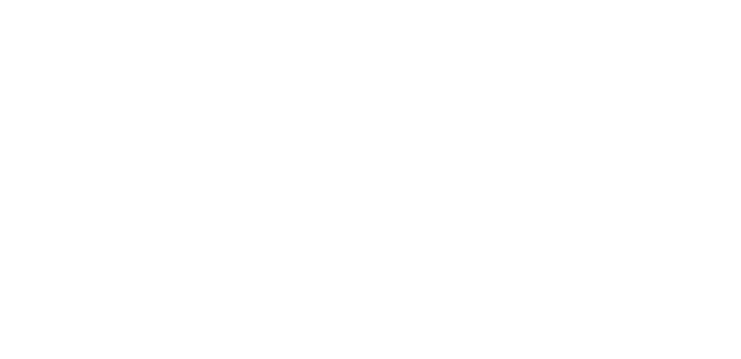 カインズは、創業来、地域と共にくらしを営みながら歩んできました。カインズは、地域の皆さんと協力し、地域の皆さんが主役の、未来の「まちのくらし」を共に創っていきます。