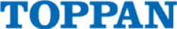 TOPPAN株式会社