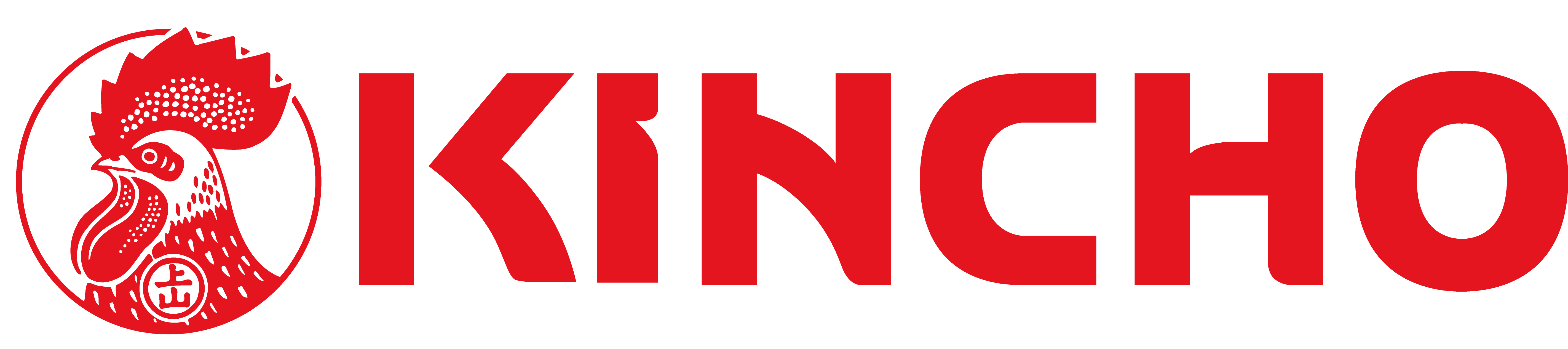 大日本除虫菊株式会社　　　　　　　　　　　　　　　　　　　　