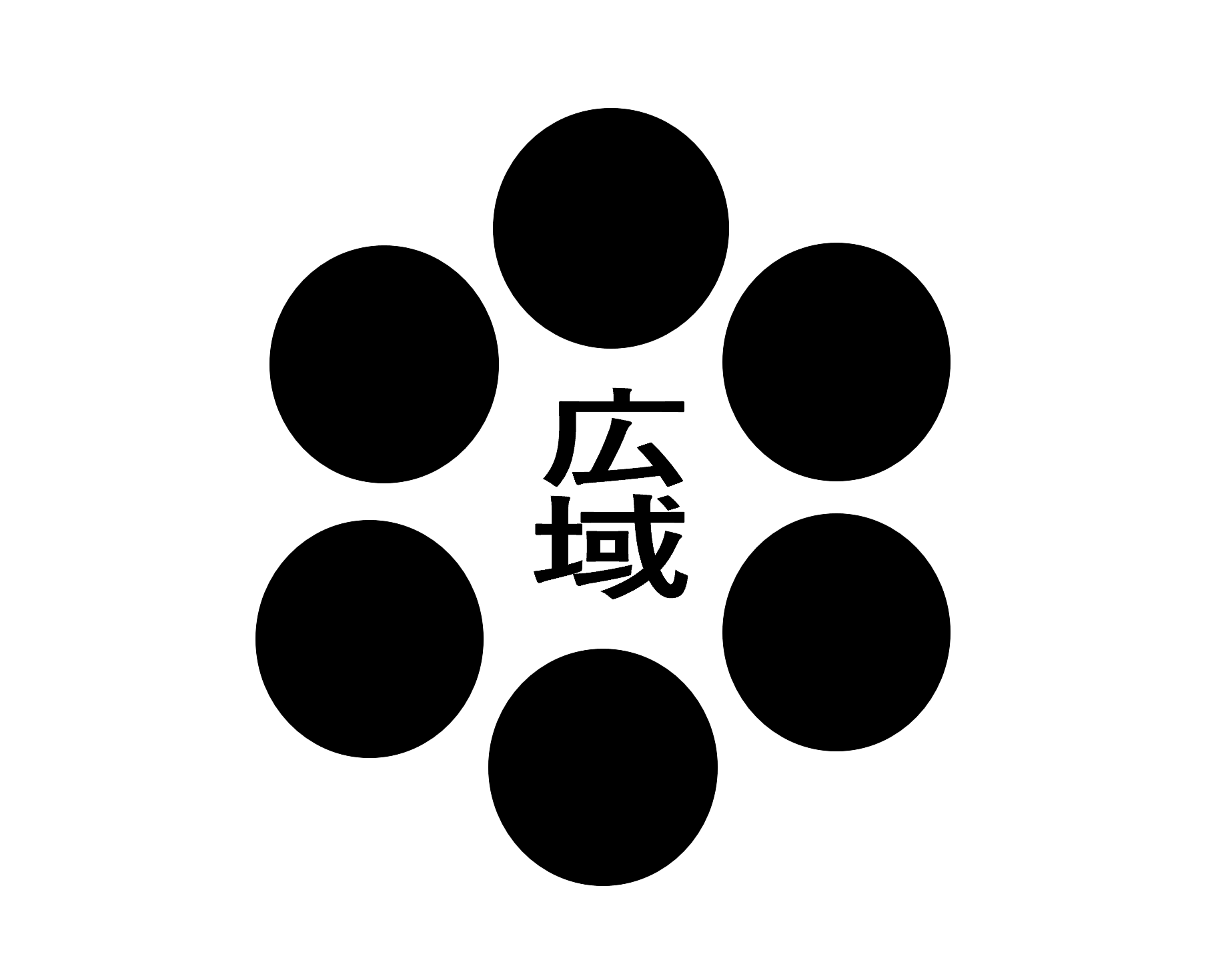 児玉郡市広域消防本部